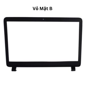 Thay vỏ Laptop HP ProBook 440 G9