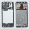 Thay Vỏ Samsung M62