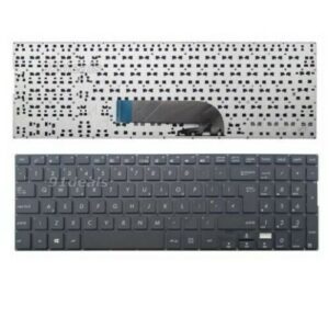 Thay bàn phím Laptop Asus Vivobook Flip 15 TP501