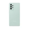 Thay Nắp Lưng Samsung A73 | A72 | A71