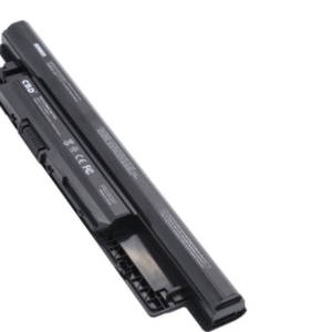 Thay pin Laptop Dell Vostro 3460