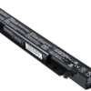 Thay pin Laptop Asus K555