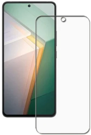 Thay / Ép Mặt Kính Vivo IQOO 11 | 11 Pro