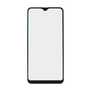 Thay Ép Mặt Kính Samsung Galaxy A10 Pro