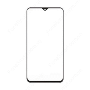 Thay Ép Mặt Kính Samsung Galaxy A20 Core