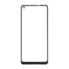Thay Ép Mặt Kính Samsung Galaxy A21
