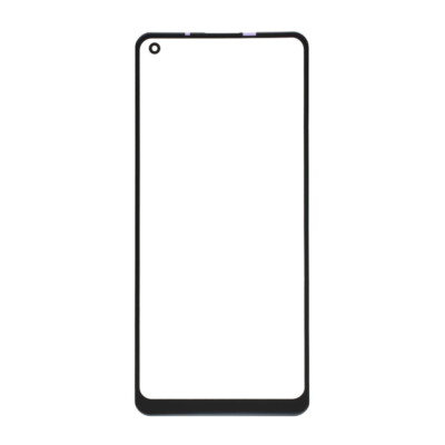 Thay Ép Mặt Kính Samsung Galaxy A21