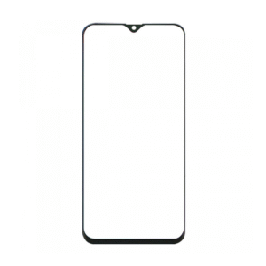 Thay Ép Mặt Kính Samsung Galaxy A30