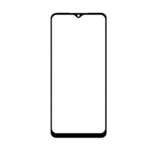 Thay Ép Mặt Kính Samsung Galaxy A31