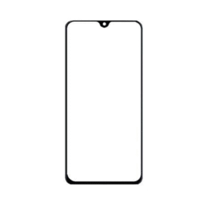Thay Ép Mặt Kính Samsung Galaxy A40