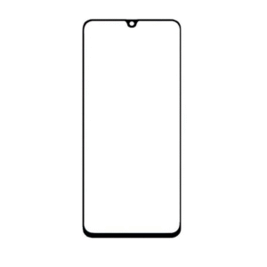 Thay Ép Mặt Kính Samsung Galaxy A50