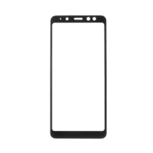 Thay Ép Mặt Kính Samsung Galaxy A7 2017