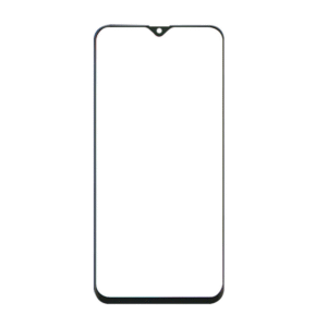 Thay Ép Mặt Kính Samsung Galaxy A70