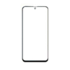 Thay Ép Mặt Kính Samsung Galaxy A72