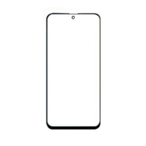 Thay Ép Mặt Kính Samsung Galaxy A72