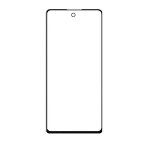 Thay Ép Mặt Kính Samsung Galaxy A73