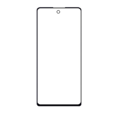 Thay Ép Mặt Kính Samsung Galaxy A73