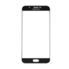 Thay Ép Mặt Kính Samsung Galaxy A8