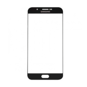 Thay Ép Mặt Kính Samsung Galaxy A8