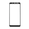 Thay Ép Mặt Kính Samsung Galaxy A8 Star