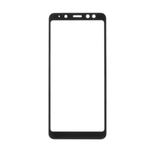 Thay Ép Mặt Kính Samsung Galaxy A8 Star