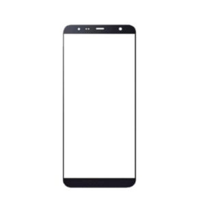 Thay Ép Mặt Kính Samsung Galaxy J4 Core