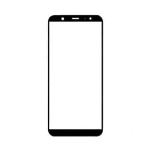 Thay Ép Mặt Kính Samsung Galaxy J4 Plus