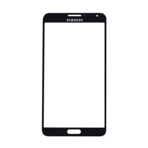 Thay Ép Mặt Kính Samsung Galaxy J5 Prime