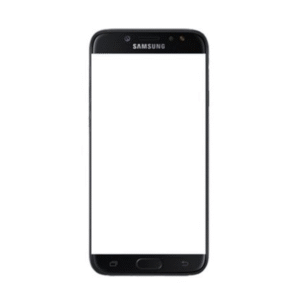 Thay Ép Mặt Kính Samsung Galaxy J7