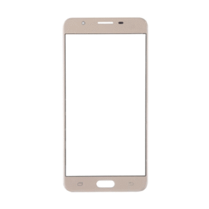 Thay Ép Mặt Kính Samsung Galaxy J7 Prime