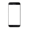 Thay Ép Mặt Kính Samsung Galaxy J7 Pro