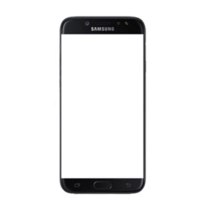 Thay Ép Mặt Kính Samsung Galaxy J7 Pro