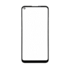 Thay Ép Mặt Kính Samsung Galaxy M11
