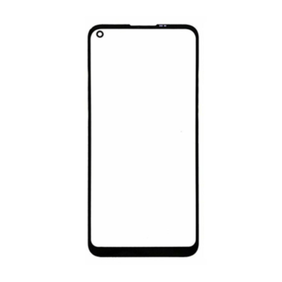 Thay Ép Mặt Kính Samsung Galaxy M11