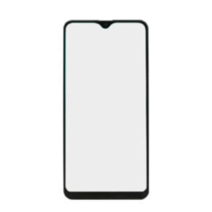 Thay Ép Mặt Kính Samsung Galaxy M21s