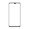 Thay Ép Mặt Kính Samsung Galaxy M30