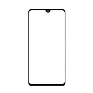 Thay Ép Mặt Kính Samsung Galaxy M30