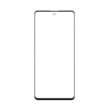 Thay Ép Mặt Kính Samsung Galaxy Note 10 Lite