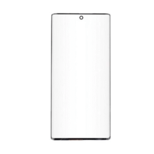 Thay Ép Mặt Kính Samsung Galaxy Note 20