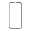 Thay Ép Mặt Kính Samsung Galaxy S10 5G