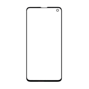 Thay Ép Mặt Kính Samsung Galaxy S10E