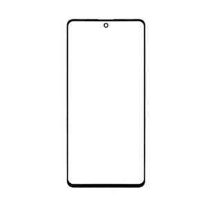 Thay Ép Mặt Kính Samsung Galaxy S20