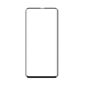 Thay Ép Mặt Kính Samsung Galaxy S20 Ultra