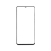 Thay Ép Mặt Kính Samsung Galaxy S22 Ultra