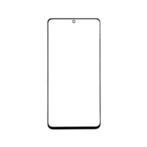 Thay Ép Mặt Kính Samsung Galaxy S22 Ultra