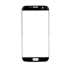 Thay Ép Mặt Kính Samsung Galaxy S6