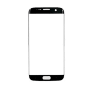 Thay Ép Mặt Kính Samsung Galaxy S6 Edge