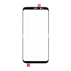 Thay Ép Mặt Kính Samsung Galaxy S8 Plus