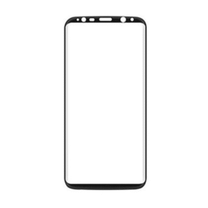 Thay Ép Mặt Kính Samsung Galaxy S9 Plus