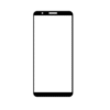 Thay Ép Mặt Kính Samsung Galaxy W20